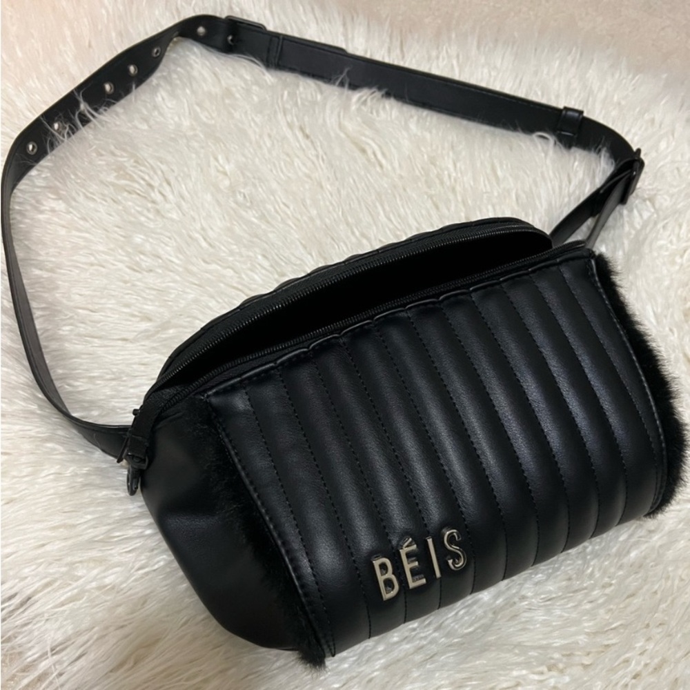 Beis Black Fanny